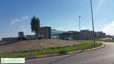 Rotonda Ingresso 1 - 21 ottobre 2016 (11).jpg