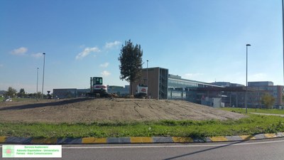 Rotonda Ingresso 1 - 21 ottobre 2016 (12).jpg