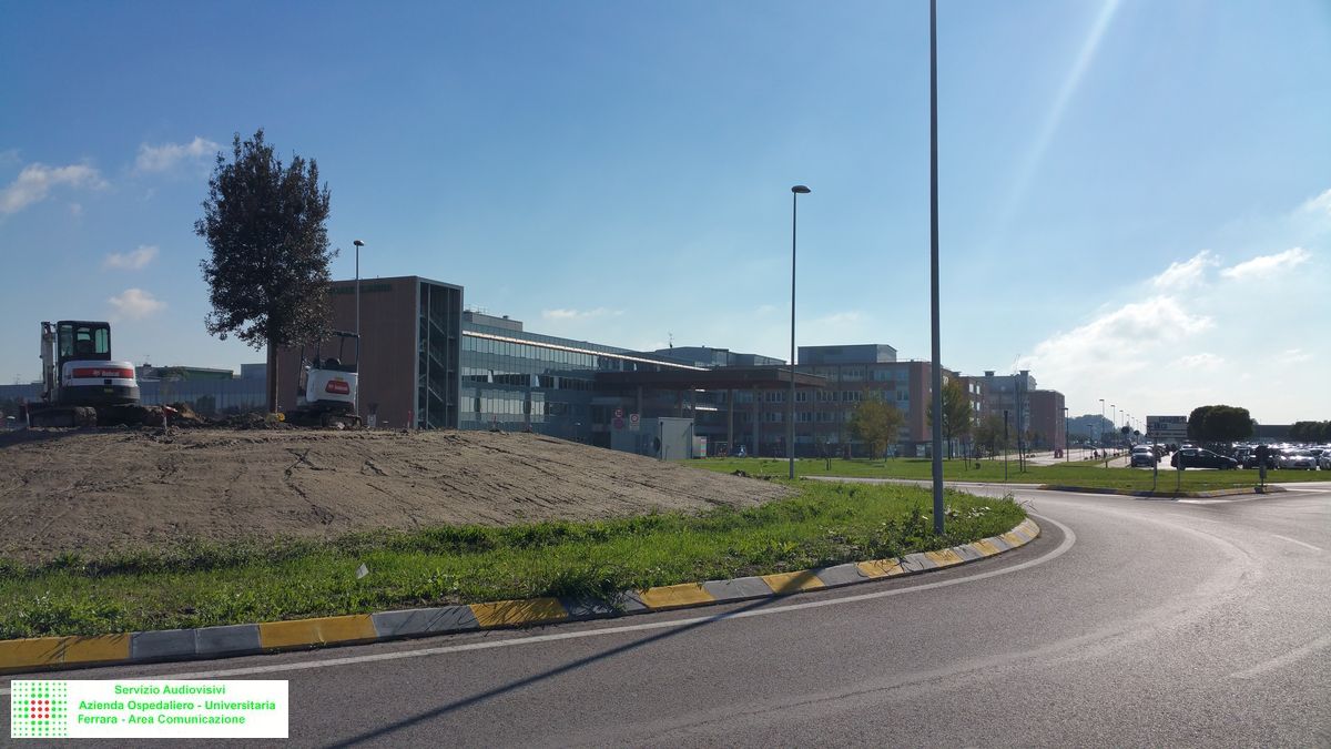 Rotonda Ingresso 1 - 21 ottobre 2016 (7).jpg