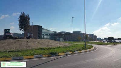 Rotonda Ingresso 1 - 21 ottobre 2016 (7).jpg