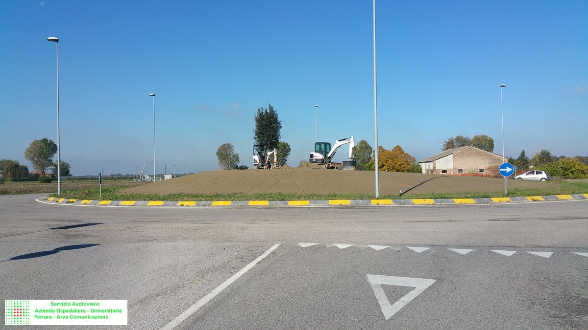 Rotonda Ingresso 1 - 21 ottobre 2016 (8).jpg