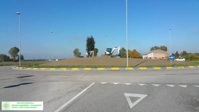 Rotonda Ingresso 1 - 21 ottobre 2016 (8).jpg