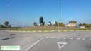 Rotonda Ingresso 1 - 21 ottobre 2016 (8).jpg
