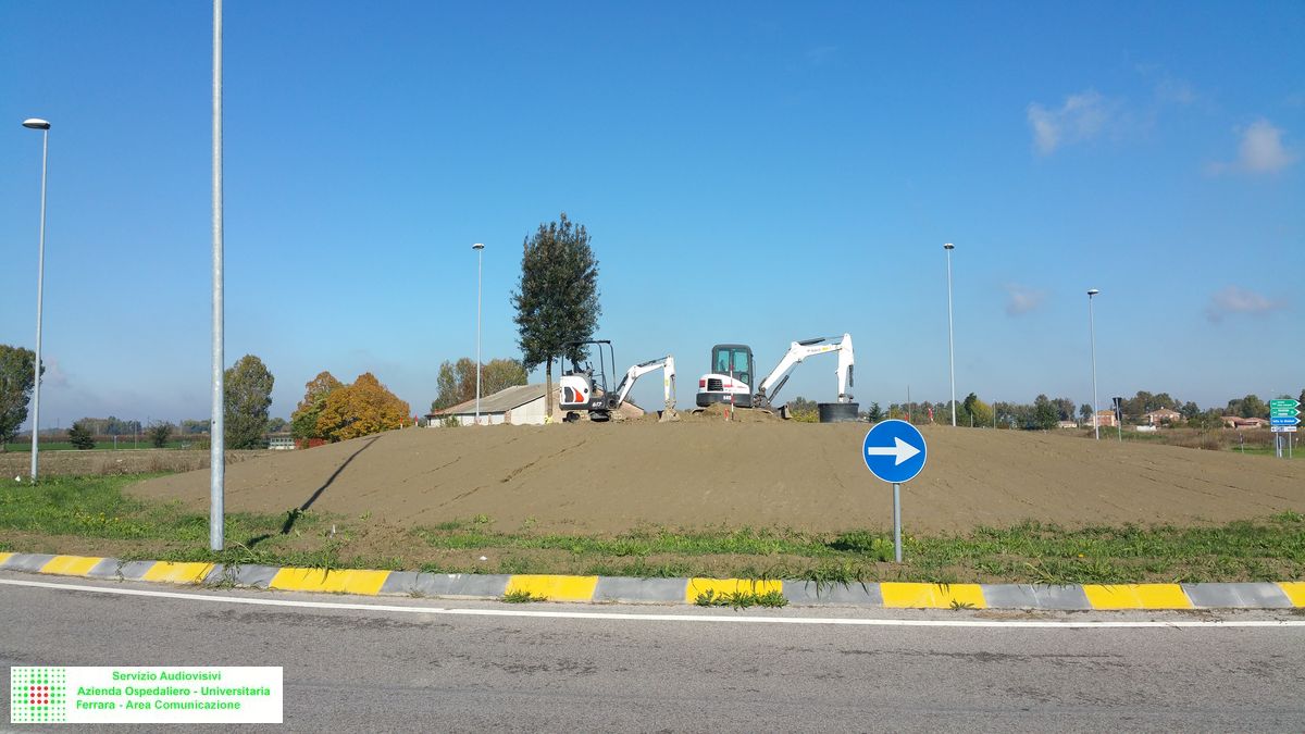 Rotonda Ingresso 1 - 21 ottobre 2016 (9).jpg