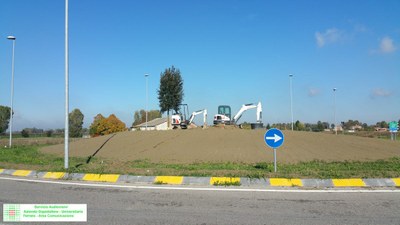 Rotonda Ingresso 1 - 21 ottobre 2016 (9).jpg