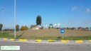 Rotonda Ingresso 1 - 21 ottobre 2016 (9).jpg