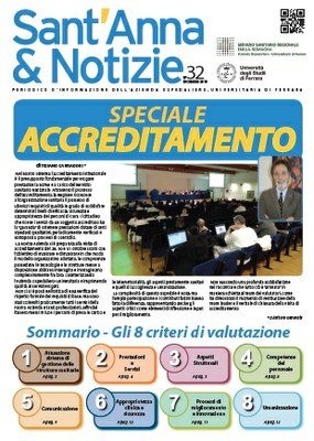 copertina HO DICEMBRE 2019.jpg