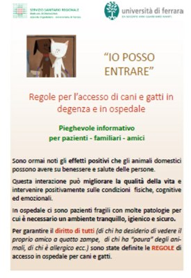 Copertina io posso entrare.jpg Copertina io posso entrare.jpg