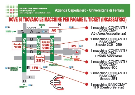 piantina macchine incassatrici nov 2019.jpg piantina macchine incassatrici nov 2019.jpg