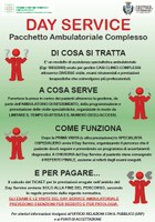 Day-Service.jpg Day-Service.jpg