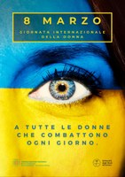 8 Marzo 2022.jpg 8 Marzo 2022.jpg