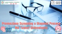 Prevenzione Screening e Diagnosi Precoce nei Tumori Ginecologici.jpg Prevenzione Screening e Diagnosi Precoce nei Tumori Ginecologici.jpg