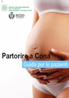 Brochure - Partorire a Cona.jpg Brochure - Partorire a Cona.jpg