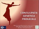 consulenzageneticaprenatale.jpg