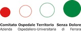 Comitato Ospedale Territorio Senza Dolore