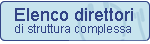 direttori.png
