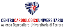 logo cardio.png logo cardio.png