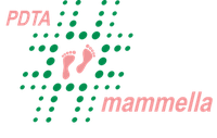 PDTA mammella