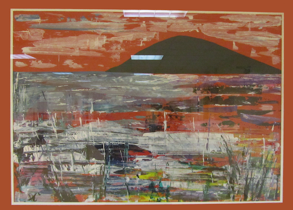 L'isola che non c'è