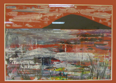 L'isola che non c'è