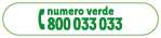 numero verde numero verde