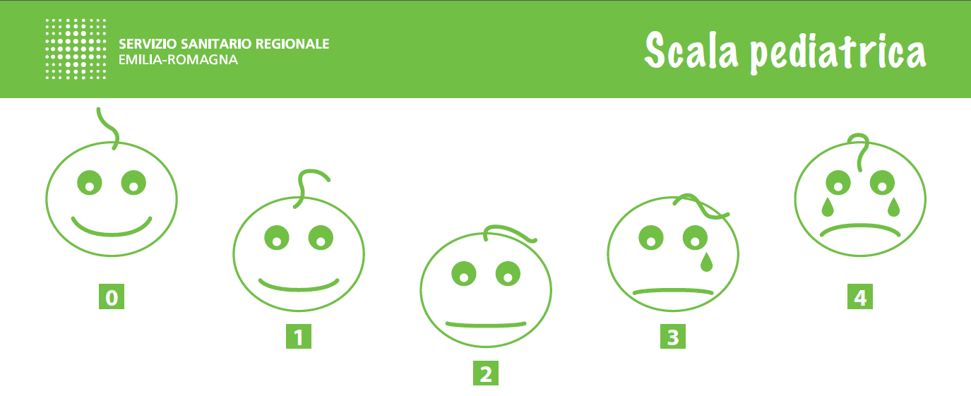 C:\Users\osdpc\Desktop\OTSD_DOC\Documentazione sul sito\2016_gen\Scala_FPS_2014.PNG C:\Users\osdpc\Desktop\OTSD_DOC\Documentazione sul sito\2016_gen\Scala_FPS_2014.PNG