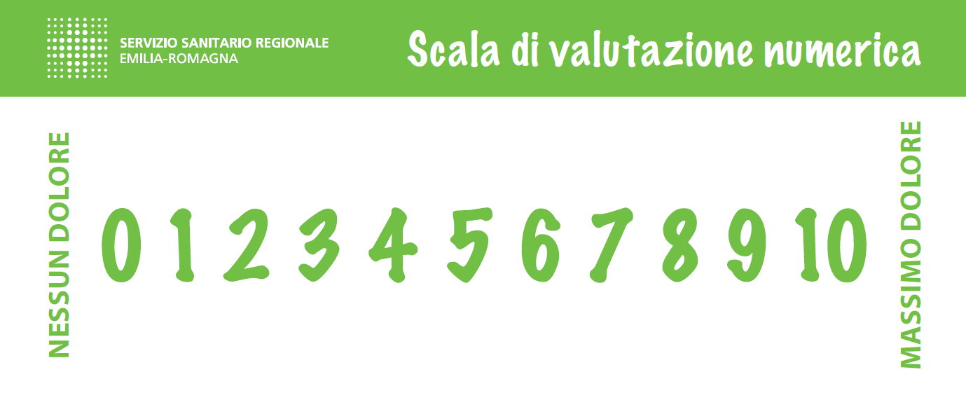 C:\Users\osdpc\Desktop\OTSD_DOC\Documentazione sul sito\2016_gen\Scala_NRS_2014.PNG