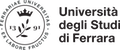 Logo Università di Ferrara