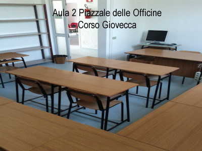 Aula 2 Piazzale delle Officine Corso Giovecca.png