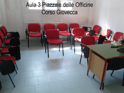 Aula 3 Piazzale delle Officine Corso Giovecca.png