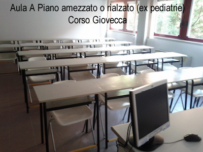 Aula A Piano amezzato o rialzato (ex periadrie).png