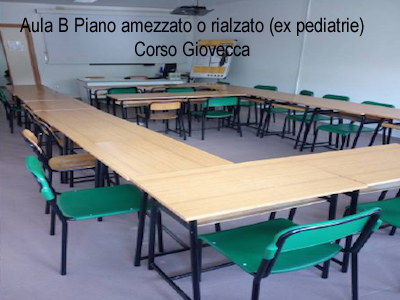 Aula B Piano amezzato o rialzato (ex periadrie).png