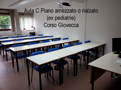 Aula C Piano amezzato o rialzato (ex periadrie).png