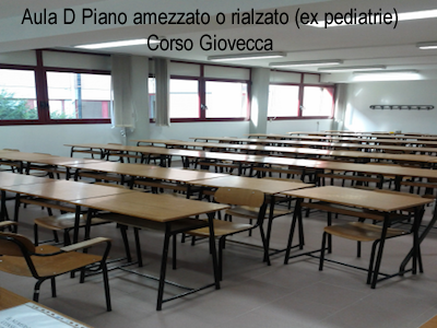 Aula D Piano amezzato o rialzato (ex periadrie).png