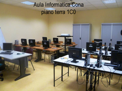 Aula informatica Cona piano terra 1C0.png
