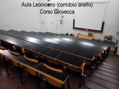 Aula Leoniceno Corso Giovecca (corridoio anello).png