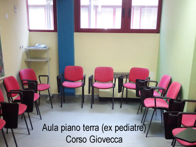 Aula Piano terra (ex pediatrie) corso Giovecca.png