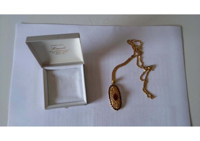 Foto preziosi PDF 1 parte_Pagina_02.jpg