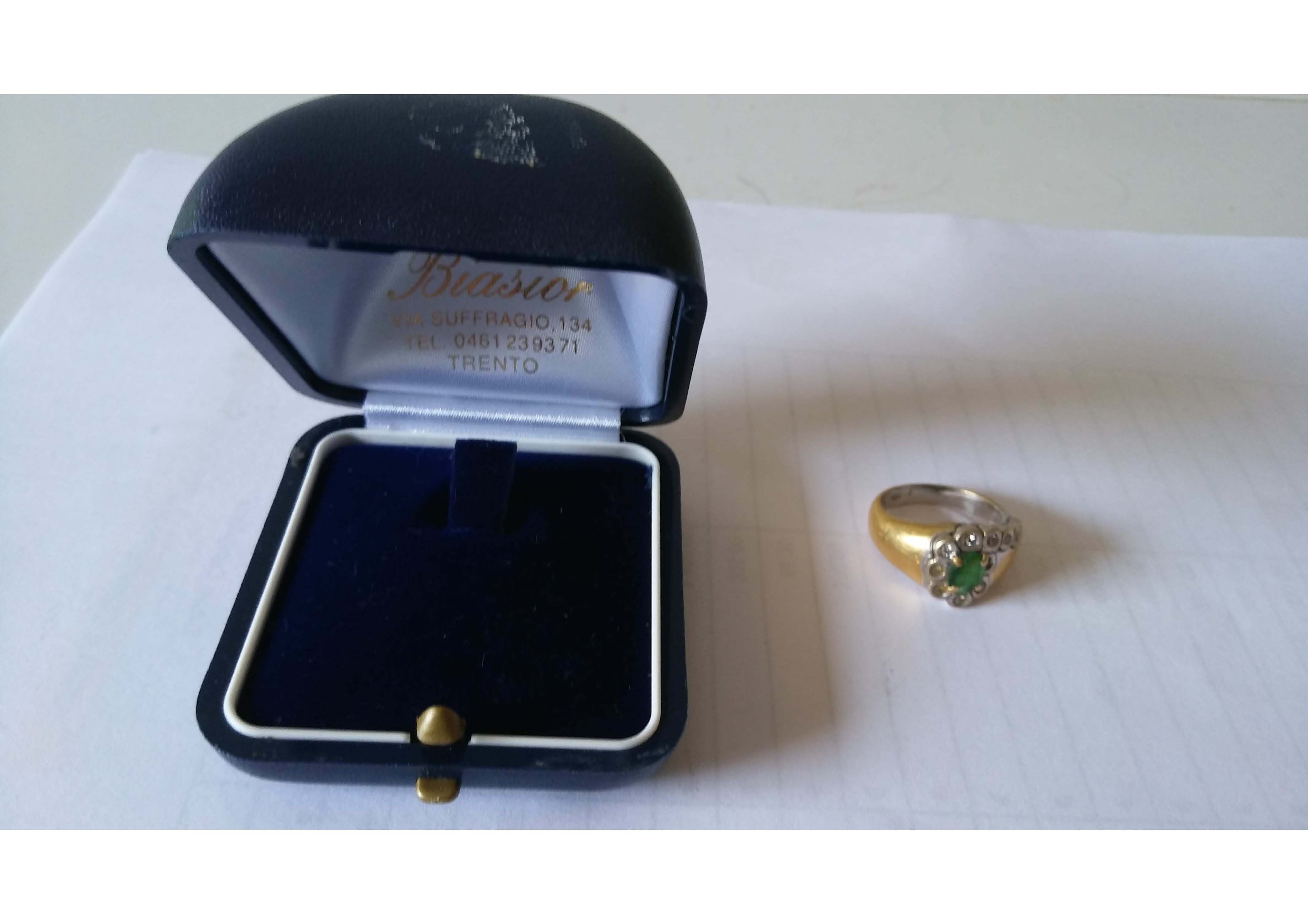 Foto preziosi PDF 1 parte_Pagina_03.jpg