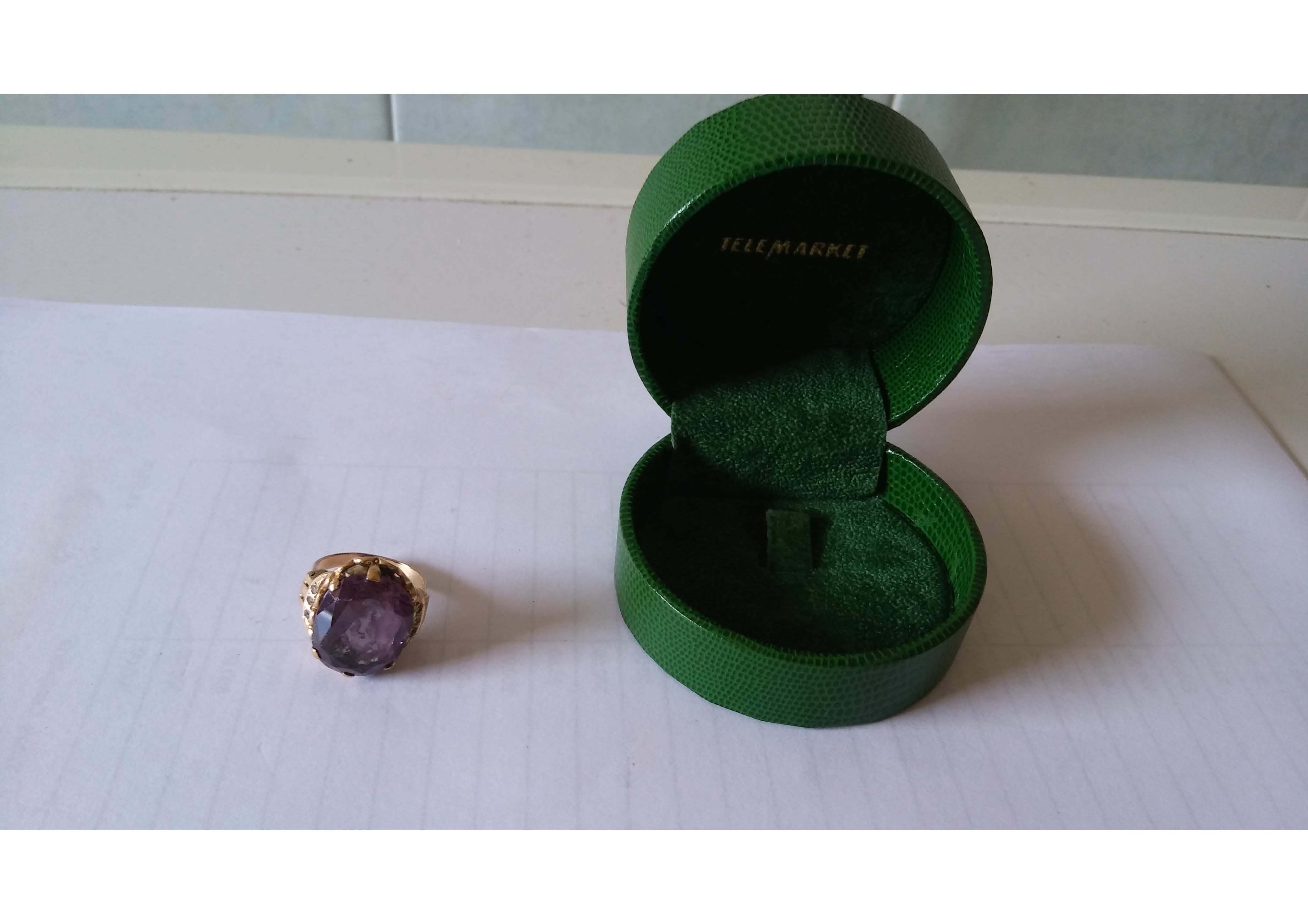 Foto preziosi PDF 1 parte_Pagina_05.jpg