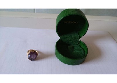 Foto preziosi PDF 1 parte_Pagina_05.jpg