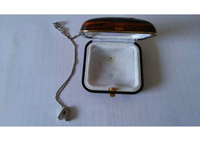 Foto preziosi PDF 1 parte_Pagina_06.jpg