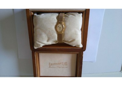 Foto preziosi PDF 1 parte_Pagina_07.jpg