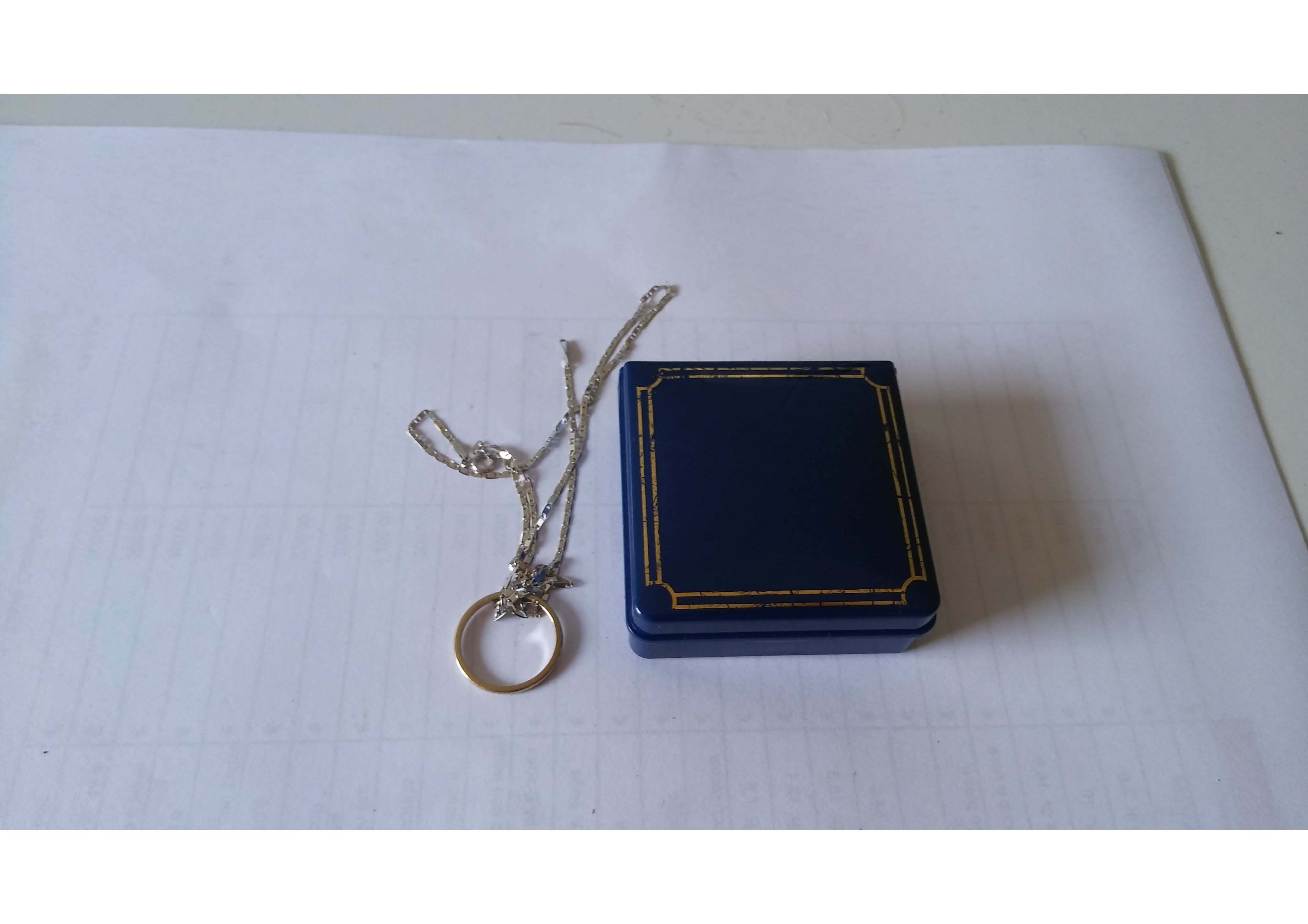 Foto preziosi  PDF 2 parte_Pagina_02.jpg