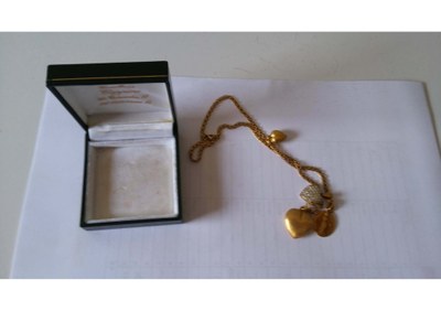 Foto preziosi  PDF 2 parte_Pagina_04.jpg