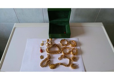 Foto preziosi  PDF 2 parte_Pagina_06.jpg