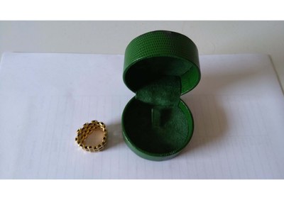 Foto preziosi  PDF 2 parte_Pagina_08.jpg