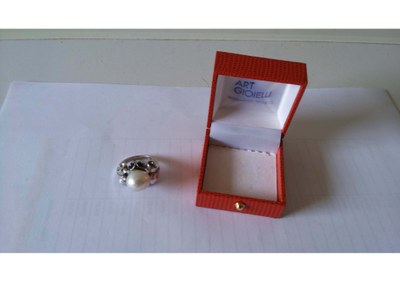 Foto preziosi  PDF 2 parte_Pagina_09.jpg