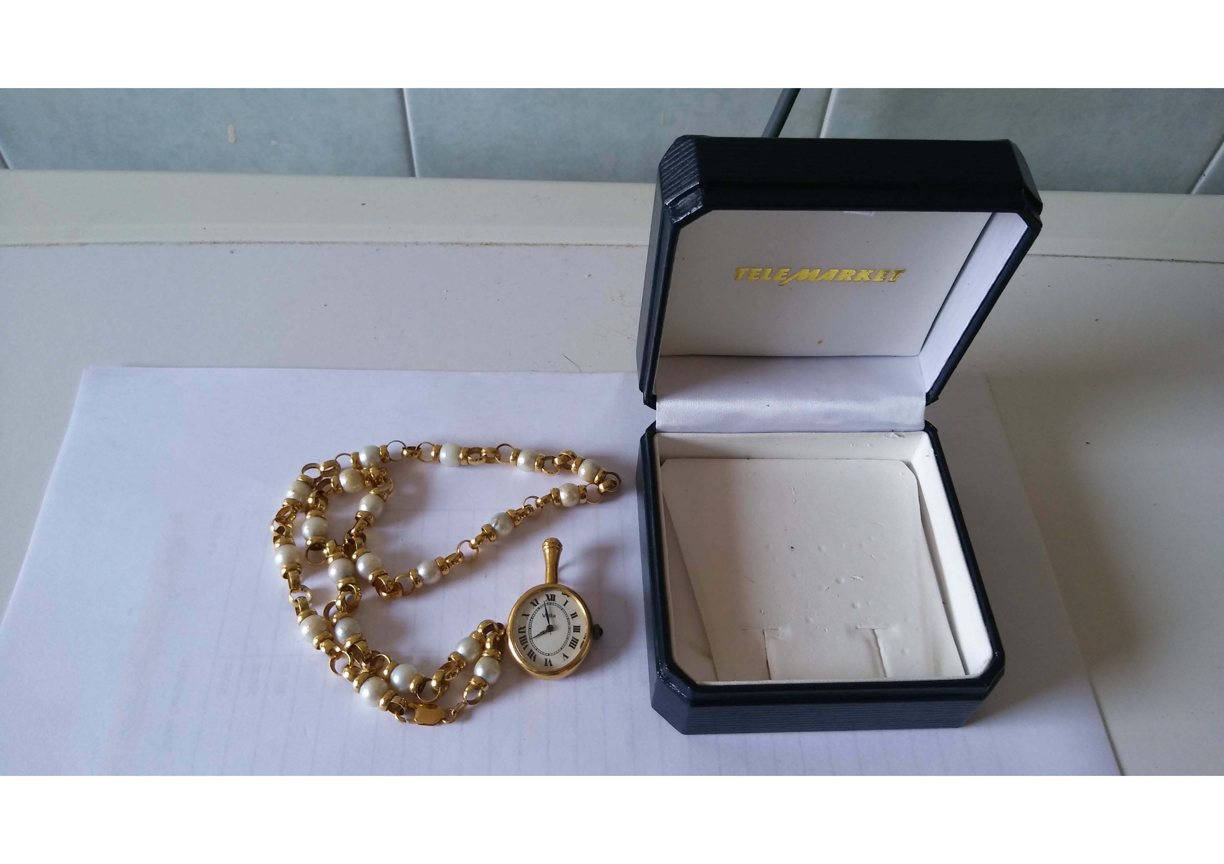 Foto preziosi  PDF 2 parte_Pagina_10.jpg