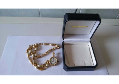 Foto preziosi  PDF 2 parte_Pagina_10.jpg